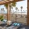 Kimpton Shorebreak Huntington Beach Resort, an IHG Hotel