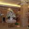 Hotel Fine Garden Toyonaka Osaka International Itami Airport