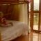 Chalet Ecoturismo La Nohelia