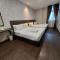 MIICO Hotel @ Mount Austin
