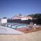 Holiday home with private pool