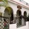 Foto: Santo Domingo Bed and Breakfast 19/43