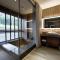 Shine Mood Resort Yuanli