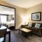 Holiday Inn Express & Suites Spruce Grove - Stony Plain, an IHG Hotel - Spruce Grove