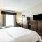 Holiday Inn Express & Suites Spruce Grove - Stony Plain, an IHG Hotel - Spruce Grove