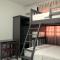 Foto: Santo Domingo Bed and Breakfast 14/43