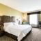 Holiday Inn Express & Suites Spruce Grove - Stony Plain, an IHG Hotel - Spruce Grove