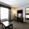 Holiday Inn Express & Suites Spruce Grove - Stony Plain, an IHG Hotel - Spruce Grove