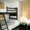 Foto: Santo Domingo Bed and Breakfast 13/43