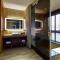 Shine Mood Resort Yuanli