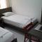 Foto: Santo Domingo Bed and Breakfast 5/43