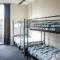 Barkly Backpackers