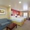 Holiday Inn Express Hotel & Suites Los Angeles Airport Hawthorne, an IHG Hotel