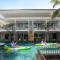 A2 Pool Resort - SHA Plus - Phuket