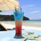 Scarlet Sails Resort - Koh Rong Island