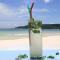 Scarlet Sails Resort - Koh Rong Island