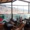 Alegria s House Cusco - Cusco