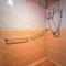 Aumpai Luxury