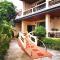 Aumpai Luxury