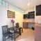 Aumpai Luxury Aumpai Luxury