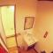 Madarao Mountain Lodge