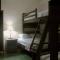 Foto: Santo Domingo Bed and Breakfast 9/43