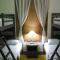 Foto: Santo Domingo Bed and Breakfast 7/43