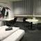 Hostel Hamm by Geronimo Hostel Hamm by Geronimo