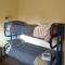 Ironsands B&B