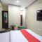 Hotel Samar