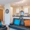 SUBLIME STAYS - Derby City Centre Apartments - Derby