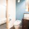 Country Resort Niseko