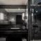 Lapland Hotels Bulevardi - 赫尔辛基