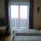 Appartement Hinterleiten