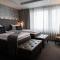 Lapland Hotels Bulevardi