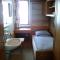 Appartement Hinterleiten