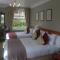 The Radnorshire Arms Hotel - Presteigne