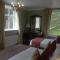 The Radnorshire Arms Hotel - Presteigne