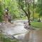 Lunda Orchid Resort
