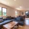 Country Resort Niseko