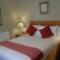 The Radnorshire Arms Hotel - Presteigne