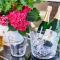 Pension Kral - Rust