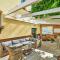 Pension Kral - Rust