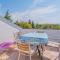 Apartmani Miskic