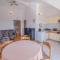 Apartmani Miskic