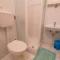 Apartmani Miskic