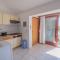 Apartmani Miskic