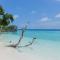 Nihaali Maldives - Kudarikilu