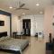 9am-5pm, SAME DAY CHECK IN AND CHECK OUT, Work From Home, Shaftsbury-Cyberjaya, Comfy Home by Flexihome-MY
