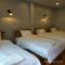 เรือนวรา - Wara Guesthouse